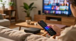 15 Best Streaming Media Players for Easier TV Streaming in 2027