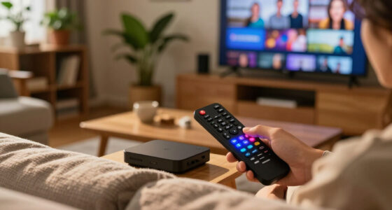 15 Best Streaming Media Players for Easier TV Streaming in 2027