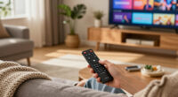 15 Best Streaming Media Players for Every Home Setup in 2027