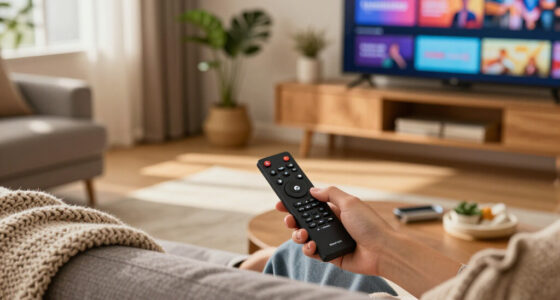 15 Best Streaming Media Players for Every Home Setup in 2027