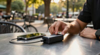 15 Best USB-C Portable Power Banks for Everyday Charging in 2027