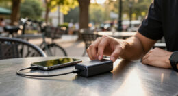 15 Best USB-C Portable Power Banks for Everyday Charging in 2027