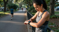 15 Best Wearable Fitness Trackers for Everyday Health and Exercise in 2027