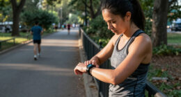 15 Best Wearable Fitness Trackers for Everyday Health and Exercise in 2027