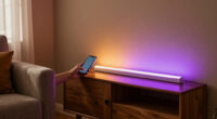 15 Best Wi-Fi Smart Light Strips for Flexible Home Lighting in 2027