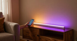 15 Best Wi-Fi Smart Light Strips for Flexible Home Lighting in 2027