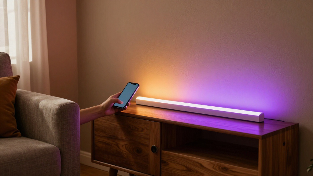 15 Best Wi-Fi Smart Light Strips for Flexible Home Lighting in 2027
