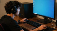 15 Best Wireless Gaming Headsets for Every Setup in 2027