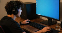 15 Best Wireless Gaming Headsets for Every Setup in 2027