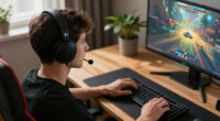15 Best Wireless Gaming Headsets for Multi-Platform Play in 2027