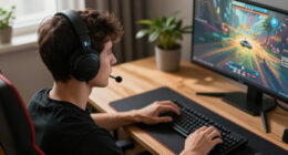 15 Best Wireless Gaming Headsets for Multi-Platform Play in 2027