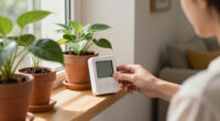 15 Best Zigbee Temperature and Humidity Sensors for 2027