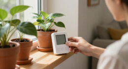 15 Best Zigbee Temperature and Humidity Sensors for 2027