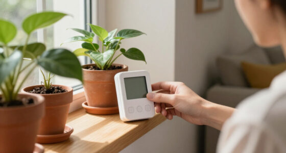 15 Best Zigbee Temperature and Humidity Sensors for 2027