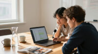 15 Picks For AI Meeting Note Takers That Support Clearer Records In 2027