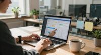 2026 AI Automation Software Checklist For Business Teams