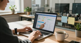 2026 AI Automation Software Checklist For Business Teams