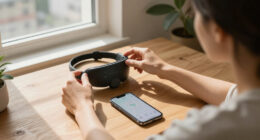 3 Best Muse Gadgets in 2027