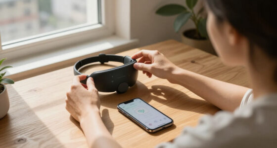 3 Best Muse Gadgets in 2027