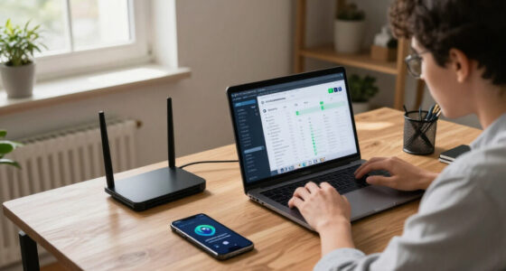 4 AI Security Developments This Week—and What To Do About Them