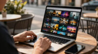 4 Best AI Video Generators In 2027 For Different Needs