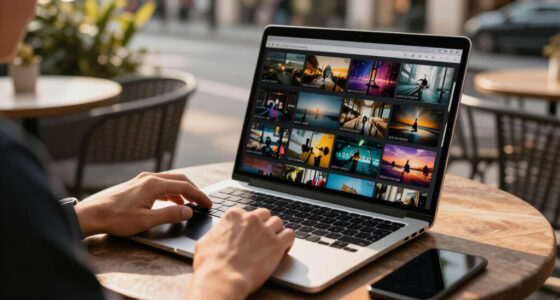 4 Best AI Video Generators In 2027 For Different Needs