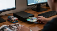 5 Best M-DISC Blu-ray Discs in 2027