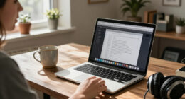 5 Best Mac Dictation Software in 2027