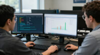 5 Ways OpenAI Daybreak Helped Sophos Reduce Threat Investigation Time By 96%