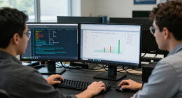 5 Ways OpenAI Daybreak Helped Sophos Reduce Threat Investigation Time By 96%