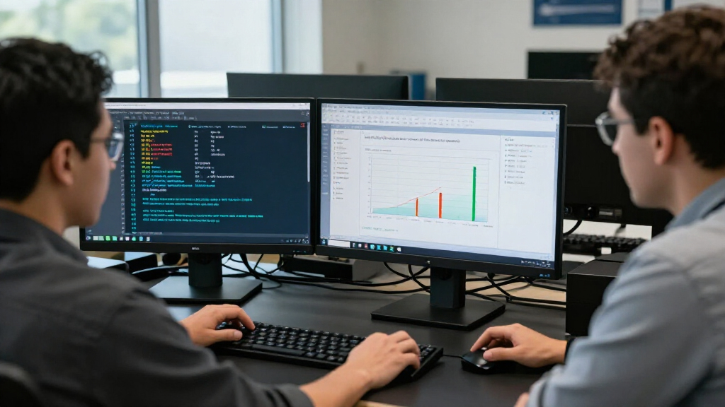 5 Ways OpenAI Daybreak Helped Sophos Reduce Threat Investigation Time By 96%