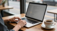 6 Best MacBook Pro Laptops for Different Workloads in 2027