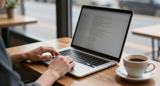 6 Best MacBook Pro Laptops for Different Workloads in 2027