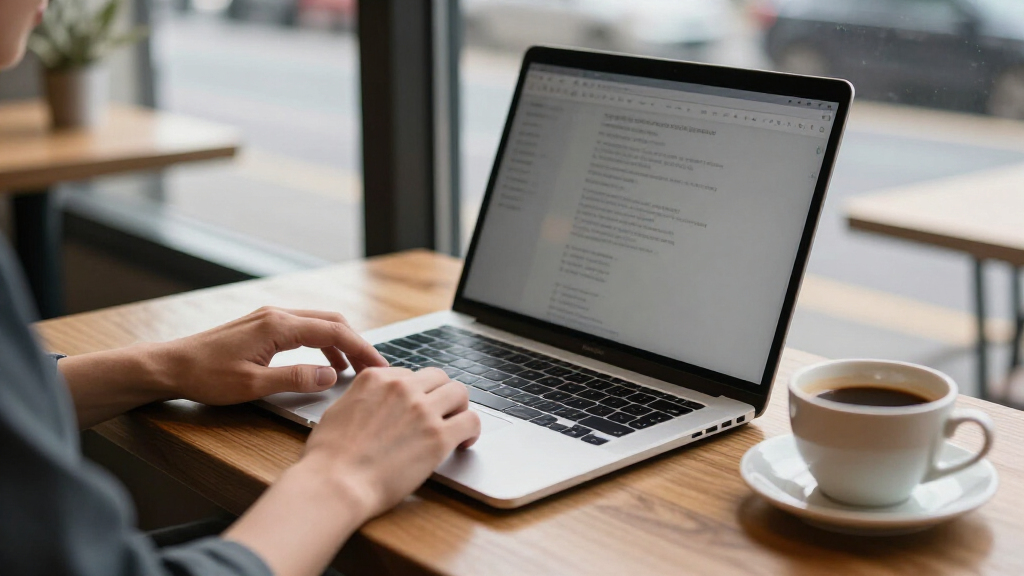 6 Best MacBook Pro Laptops for Different Workloads in 2027