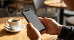 7 Best Speech to Text Apps for Accurate Transcription in 2027