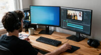 7 Desktop Processors That Bring Gaming And Productivity Together In 2027