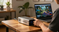9 Best External GPUs For 2027: Key Features To Compare