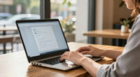9 Best Premium Windows Laptops For Performance And Portability In 2027