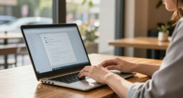 9 Best Premium Windows Laptops For Performance And Portability In 2027