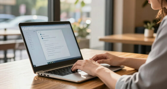 9 Best Premium Windows Laptops For Performance And Portability In 2027