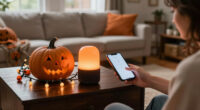 9 Best Smart Home Halloween Decorations in 2027
