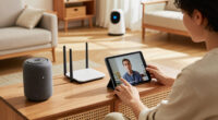 9 Best WiFi 7 Routers To Connect AI Devices In 2027