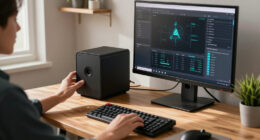 9 Mini PCs For Running AI Workloads On Your Own Hardware In 2027