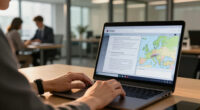 90,835 Bot Replies And The Spread Of AI In European Government
