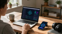 A 10-Chapter Guide To AI’s 2026 So Far