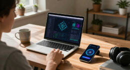 A 10-Chapter Guide To AI’s 2026 So Far