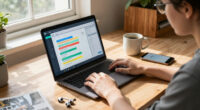 A 2027 Guide To 9 AI Workflow Automation Resources For Better Workflows