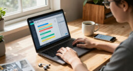 A 2027 Guide To 9 AI Workflow Automation Resources For Better Workflows