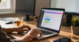 A 2027 Reading List: 4 Guides To AI Automation Software