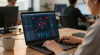 A 72-Hour Snapshot Of AI Security Failures Online